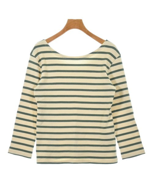 BEAUTY&YOUTH UNITED ARROWS Tee Shirts/Tops