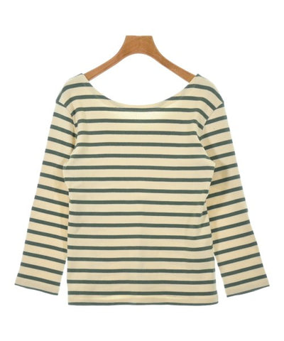 BEAUTY&YOUTH UNITED ARROWS Tee Shirts/Tops