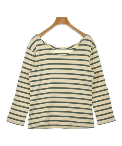 BEAUTY&YOUTH UNITED ARROWS Tee Shirts/Tops