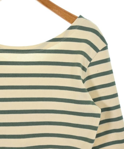 BEAUTY&YOUTH UNITED ARROWS Tee Shirts/Tops