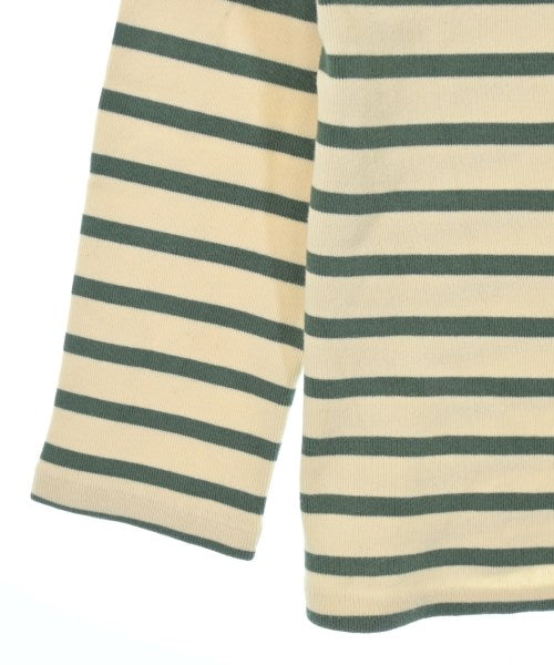 BEAUTY&YOUTH UNITED ARROWS Tee Shirts/Tops