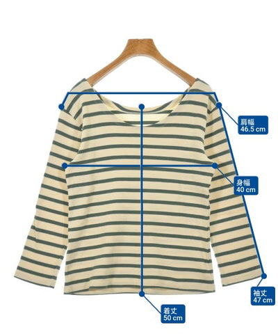 BEAUTY&YOUTH UNITED ARROWS Tee Shirts/Tops