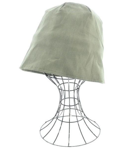 BEAUTY&YOUTH UNITED ARROWS Hats