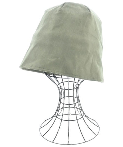 BEAUTY&YOUTH UNITED ARROWS Hats