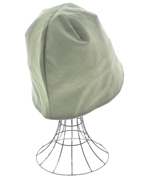 BEAUTY&YOUTH UNITED ARROWS Hats