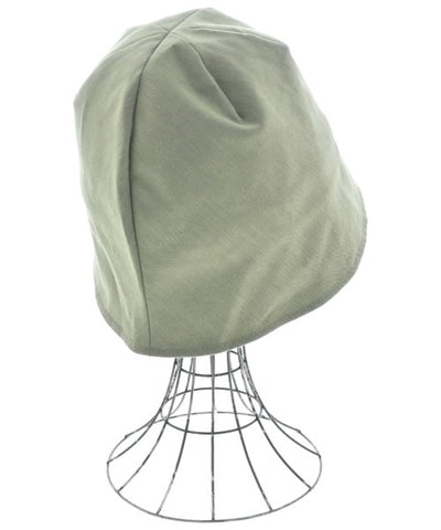 BEAUTY&YOUTH UNITED ARROWS Hats