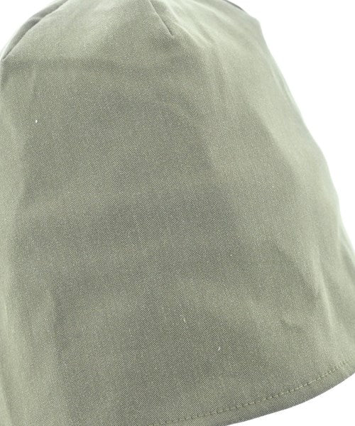 BEAUTY&YOUTH UNITED ARROWS Hats