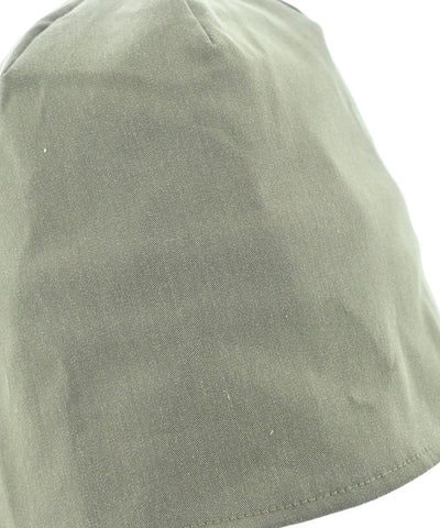 BEAUTY&YOUTH UNITED ARROWS Hats