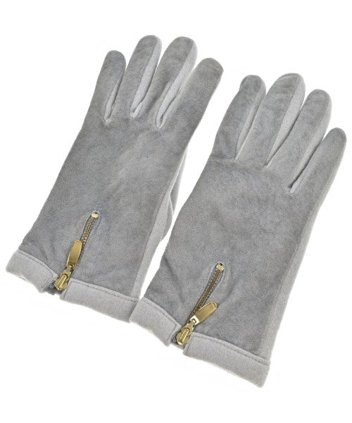 BEAUTY&YOUTH UNITED ARROWS Gloves