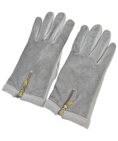 BEAUTY&YOUTH UNITED ARROWS Gloves