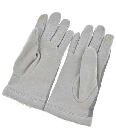 BEAUTY&YOUTH UNITED ARROWS Gloves