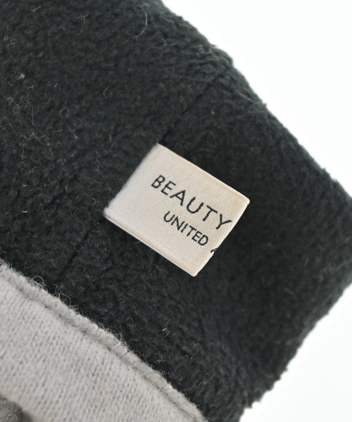 BEAUTY&YOUTH UNITED ARROWS Gloves