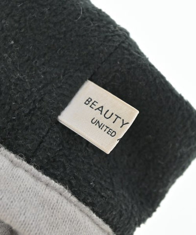BEAUTY&YOUTH UNITED ARROWS Gloves