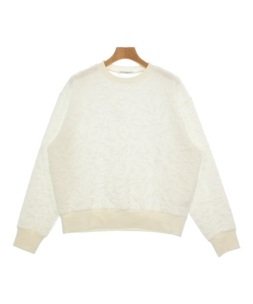 BEAUTY&YOUTH UNITED ARROWS Sweatshirts