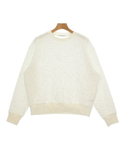 BEAUTY&YOUTH UNITED ARROWS Sweatshirts