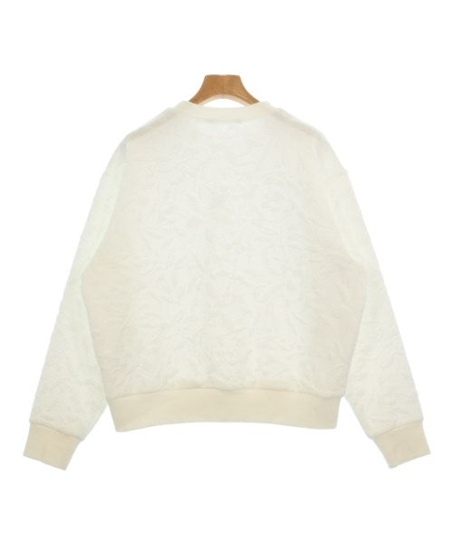 BEAUTY&YOUTH UNITED ARROWS Sweatshirts