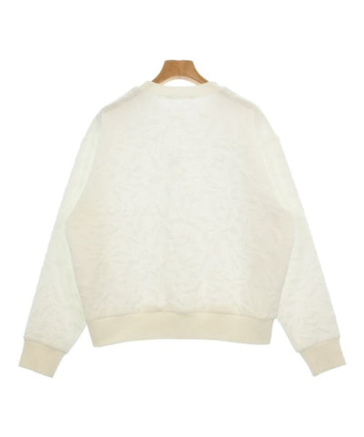 BEAUTY&YOUTH UNITED ARROWS Sweatshirts