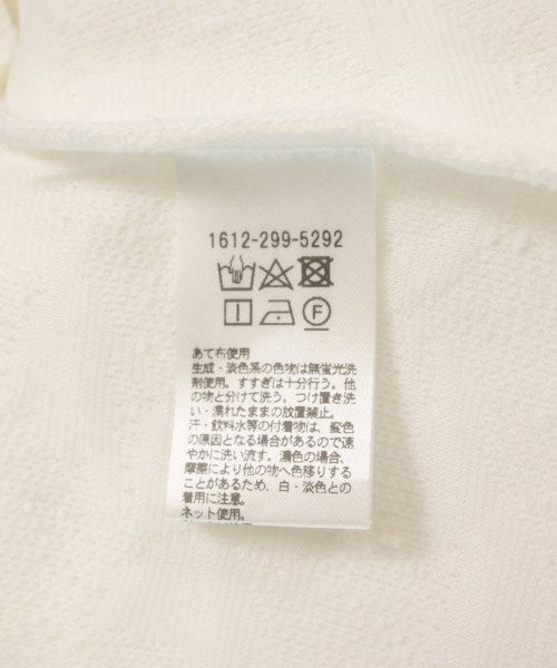 BEAUTY&YOUTH UNITED ARROWS Sweatshirts