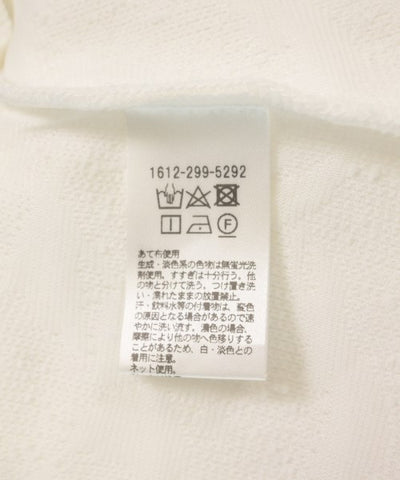 BEAUTY&YOUTH UNITED ARROWS Sweatshirts