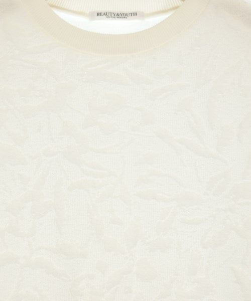 BEAUTY&YOUTH UNITED ARROWS Sweatshirts