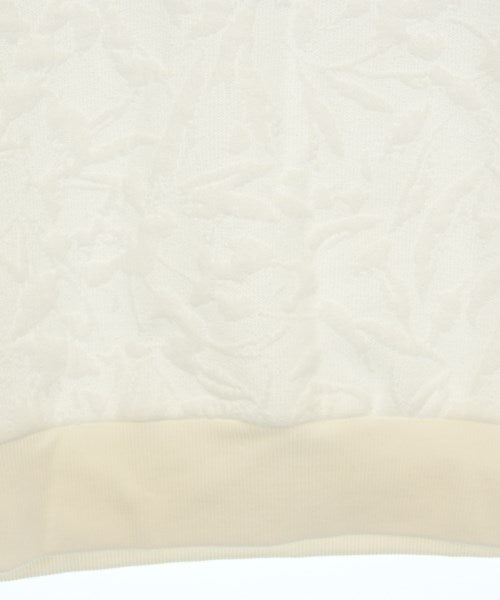 BEAUTY&YOUTH UNITED ARROWS Sweatshirts