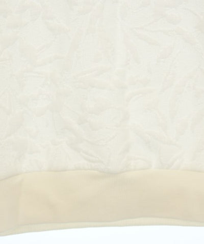 BEAUTY&YOUTH UNITED ARROWS Sweatshirts