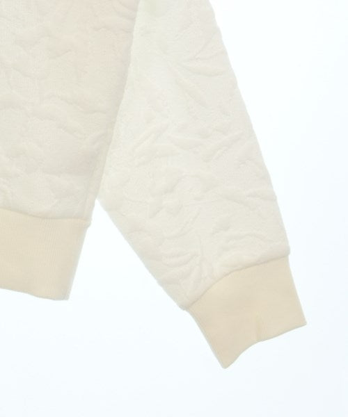 BEAUTY&YOUTH UNITED ARROWS Sweatshirts