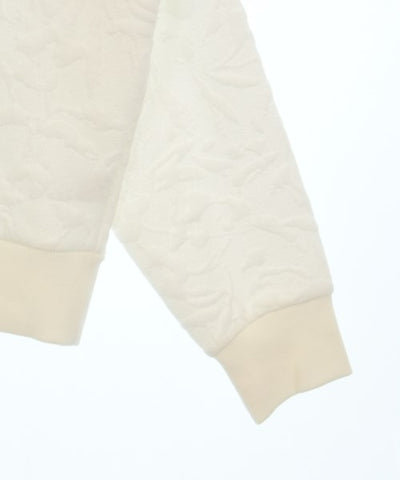 BEAUTY&YOUTH UNITED ARROWS Sweatshirts