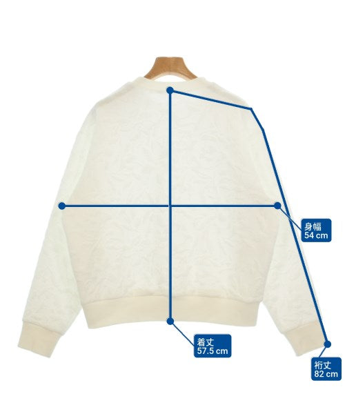 BEAUTY&YOUTH UNITED ARROWS Sweatshirts