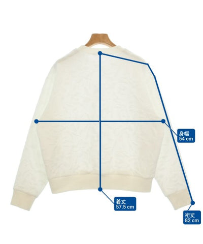 BEAUTY&YOUTH UNITED ARROWS Sweatshirts