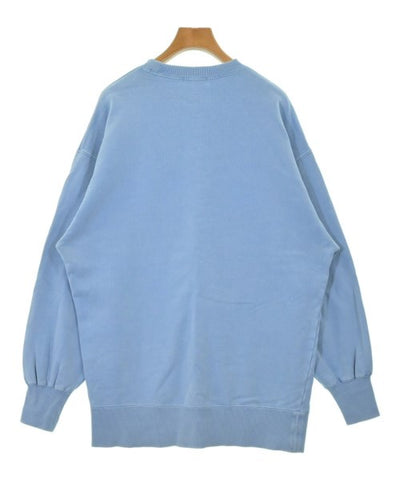 BEAUTY&YOUTH UNITED ARROWS Sweatshirts