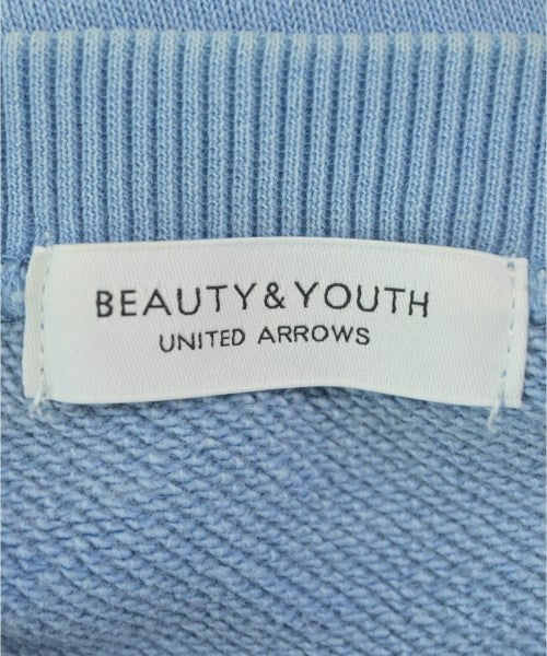 BEAUTY&YOUTH UNITED ARROWS Sweatshirts