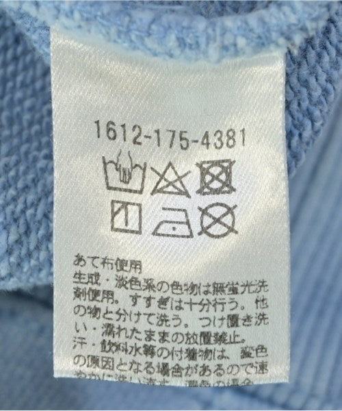 BEAUTY&YOUTH UNITED ARROWS Sweatshirts