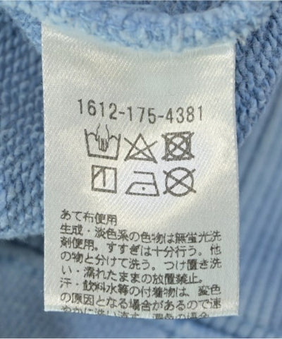 BEAUTY&YOUTH UNITED ARROWS Sweatshirts