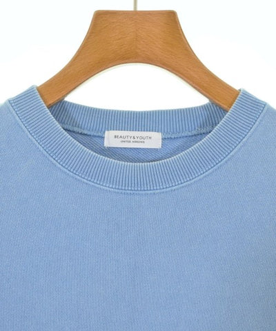 BEAUTY&YOUTH UNITED ARROWS Sweatshirts