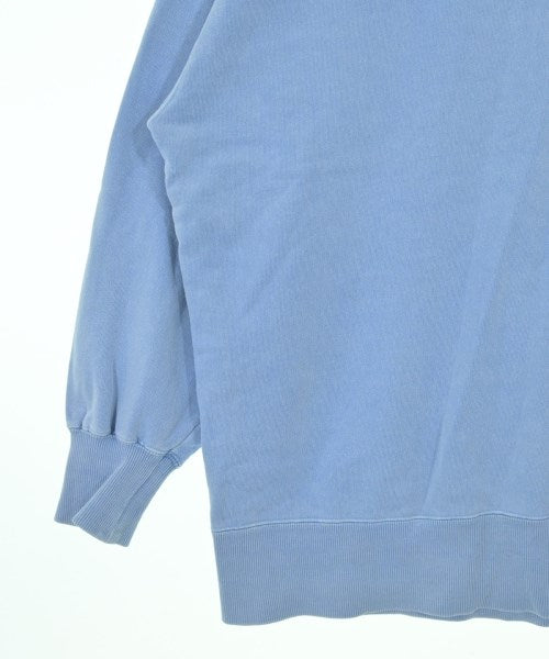 BEAUTY&YOUTH UNITED ARROWS Sweatshirts