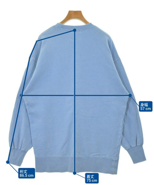 BEAUTY&YOUTH UNITED ARROWS Sweatshirts