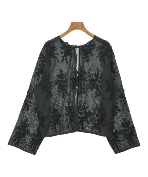 BEAUTY&YOUTH UNITED ARROWS Casual shirts