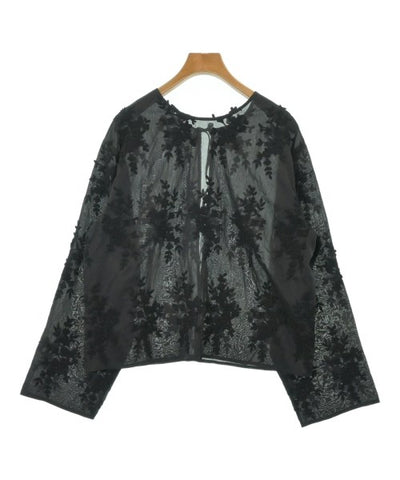 BEAUTY&YOUTH UNITED ARROWS Casual shirts