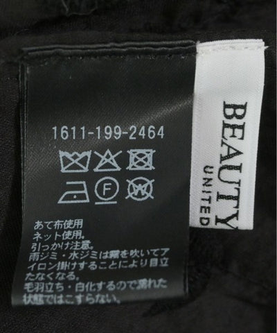 BEAUTY&YOUTH UNITED ARROWS Casual shirts