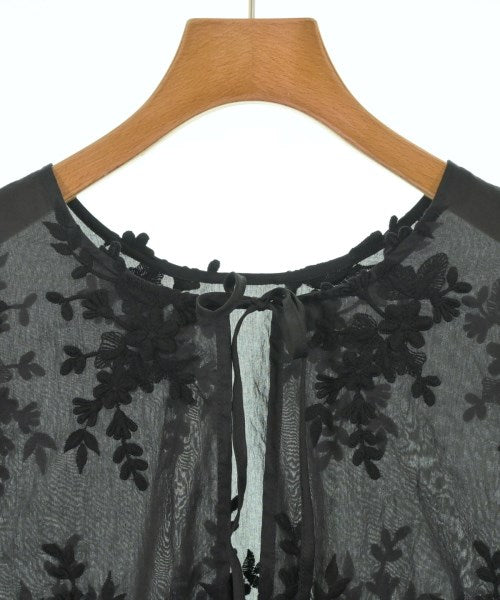 BEAUTY&YOUTH UNITED ARROWS Casual shirts