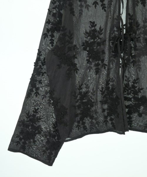 BEAUTY&YOUTH UNITED ARROWS Casual shirts