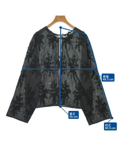 BEAUTY&YOUTH UNITED ARROWS Casual shirts