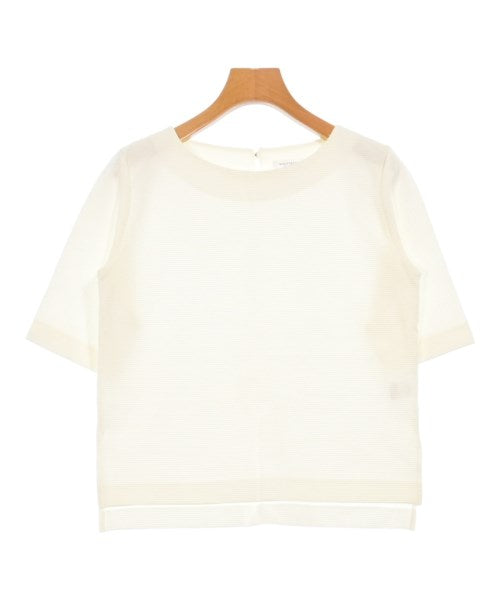 BEAUTY&YOUTH UNITED ARROWS Tee Shirts/Tops