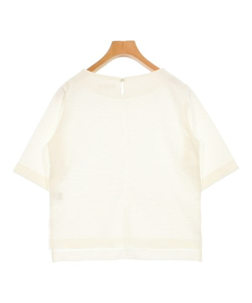 BEAUTY&YOUTH UNITED ARROWS Tee Shirts/Tops