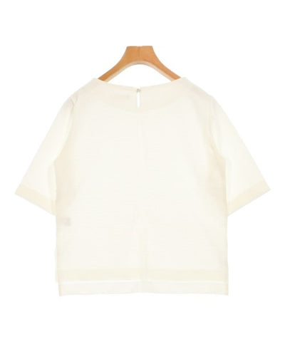 BEAUTY&YOUTH UNITED ARROWS Tee Shirts/Tops