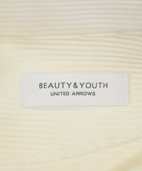 BEAUTY&YOUTH UNITED ARROWS Tee Shirts/Tops