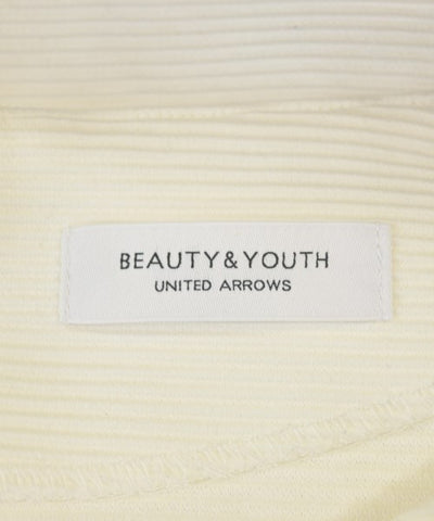 BEAUTY&YOUTH UNITED ARROWS Tee Shirts/Tops
