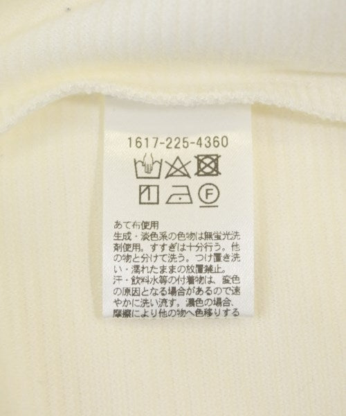 BEAUTY&YOUTH UNITED ARROWS Tee Shirts/Tops