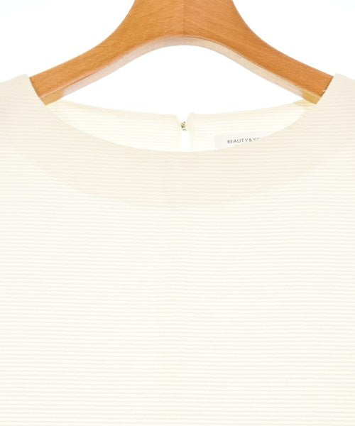 BEAUTY&YOUTH UNITED ARROWS Tee Shirts/Tops